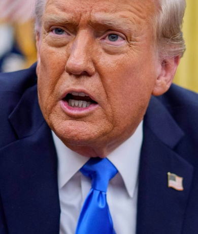 联邦公开市场委员会(FOMC),会议决议,会议纪要,会议声明,鲍威尔记者招待会,利率决议及市场影响,fomc会议前瞻,加息降息,缩表计划，美联储降息，美联储利率决议及市场影响，鲍威尔最近讲话，利多利空黄金美元
