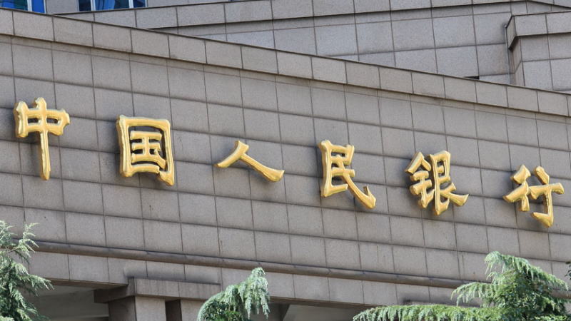 金融统计数据解读：尽管政府加速发债，总体信贷增长仍不及预期