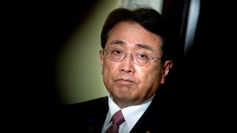 日元价格走势，日元兑美元指数行情分析，技术分析，日元期货，日本央行，美元兑日元，日本经济数据，日本基本面数据，日本通胀数据，就业数据