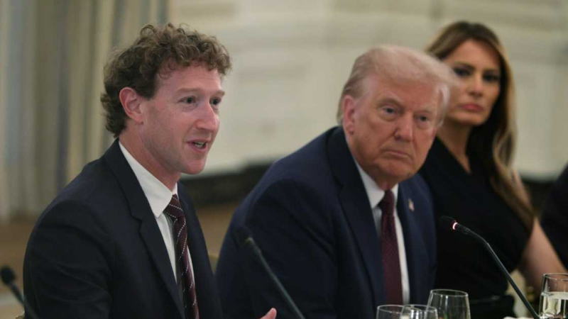 道指行情走势分析，道琼斯指数收盘价格，收盘报告，美国股指走势分析，技术分析，价格目标，纳斯达克指数走势，最新报价，最新消息，道指交易策略