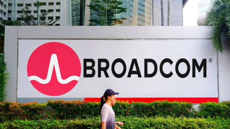 道指行情走势分析，道琼斯指数收盘价格，收盘报告，美国股指走势分析，技术分析，价格目标，纳斯达克指数走势，最新报价，最新消息，道指交易策略