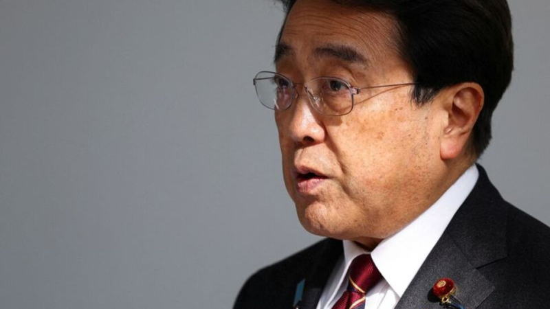 日元价格走势，日元兑美元指数行情分析，技术分析，日元期货，日本央行，美元兑日元，日本经济数据，日本基本面数据，日本通胀数据，就业数据