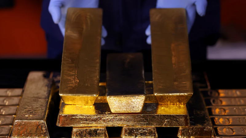 黄金价格走势，黄金期货行情分析，技术分析，美黄金期货，fed，美国经济数据，美国基本面数据，pce，cpi，非农就业人口，黄金价格音响因素，comex黄金最新价格，黄金市场最新消息