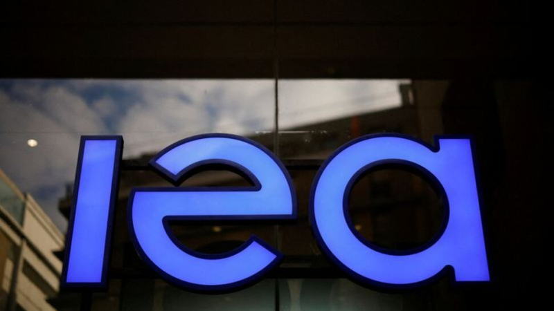 国际能源署：OPEC+增产将导致全球石油市场过剩加剧