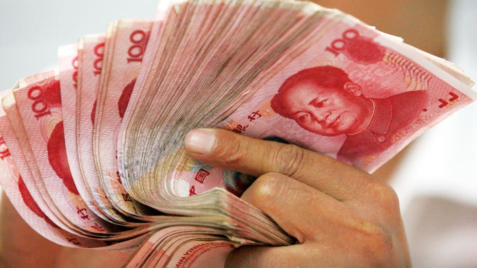 一些公司收到追缴数十年前税款的通知，或表明地方政府资金紧张