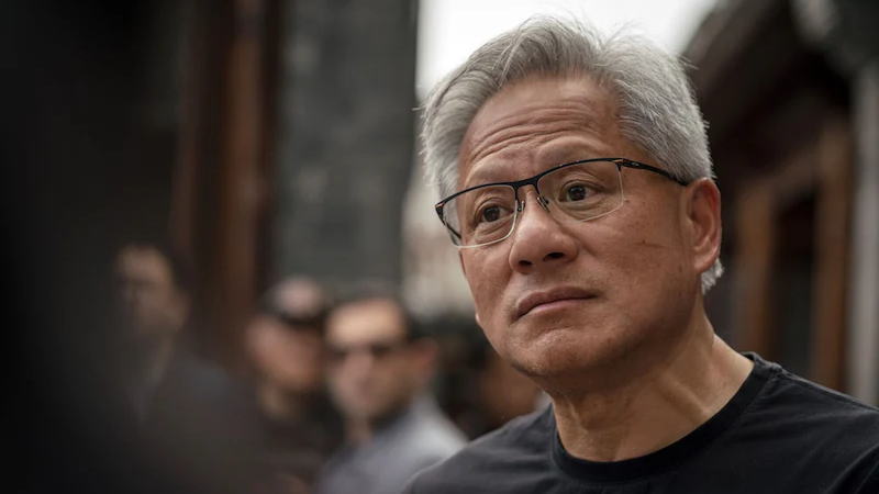 道指行情走势分析，道琼斯指数收盘价格，收盘报告，美国股指走势分析，技术分析，价格目标，纳斯达克指数走势，最新报价，最新消息，道指交易策略