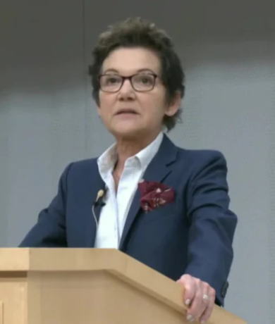戴利：未来或进一步降息，但需谨慎推进 - 美联储观察 - 市场矩阵网（MarketMatrix.net）