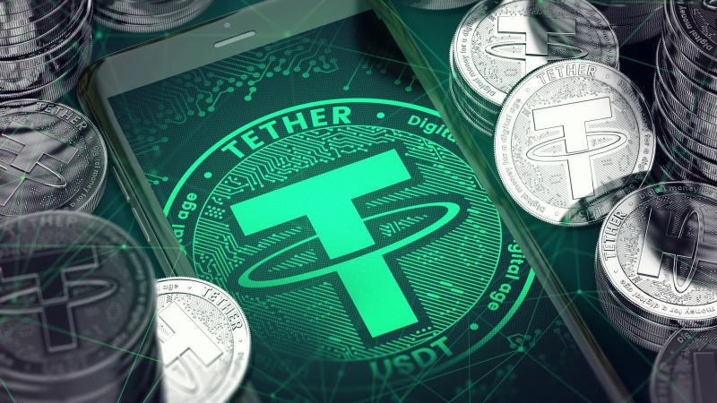 软银与方舟投资拟向泰达注资，规模最高达200亿美元