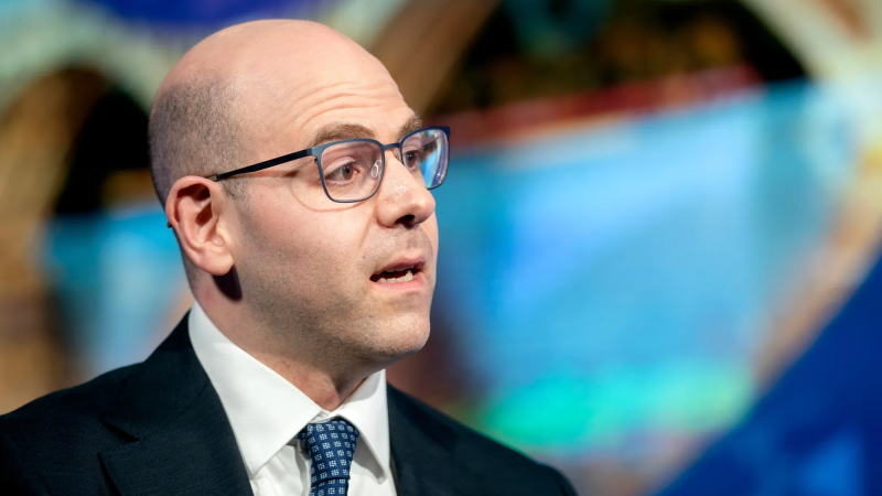 分析与展望：米兰与其他所有政策制定者的观点都不同，下一步FOMC力量平衡将如何发展？