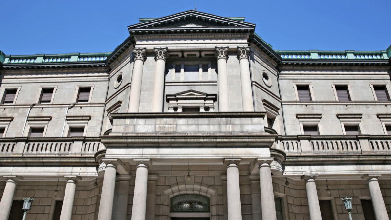 日元价格走势，日元兑美元指数行情分析，技术分析，日元期货，日本央行，美元兑日元，日本经济数据，日本基本面数据，日本通胀数据，就业数据