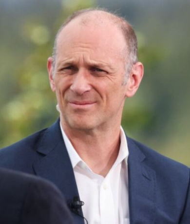 古尔斯比：政府停摆对经济的影响取决于持续时间和广度，而如果错过数据发布FOMC将使用替代数据评估状况 - 美联储观察 - 市场矩阵网（MarketMatrix.net）