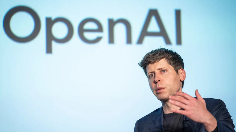 OpenAI以66亿美元股票出售确认了5000亿美元的估值，成为全球估值最高初创企业