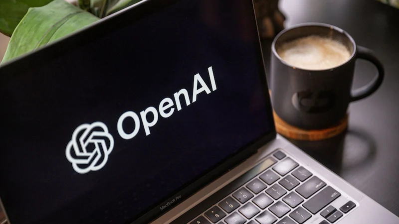 OpenAI要求法院驳回xAI以窃取技术对其提起的诉讼