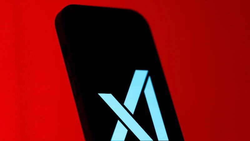 英伟达将参与马斯克旗下xAI的新一轮融资