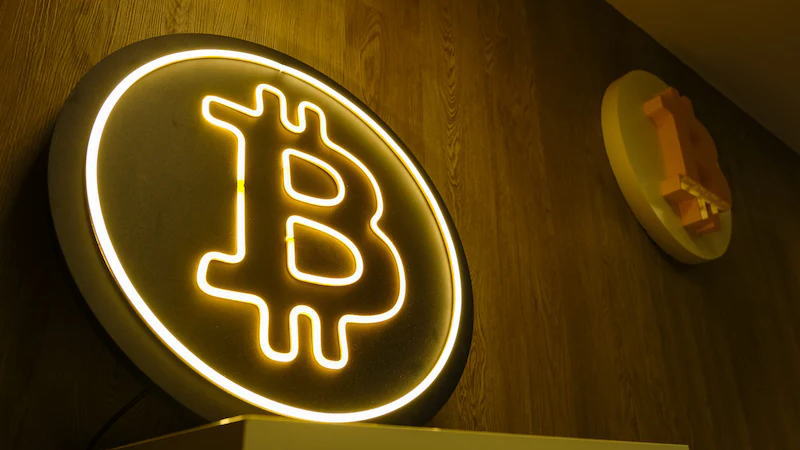 贝莱德最赚钱的ETF，竟是成立不到两年的IBIT