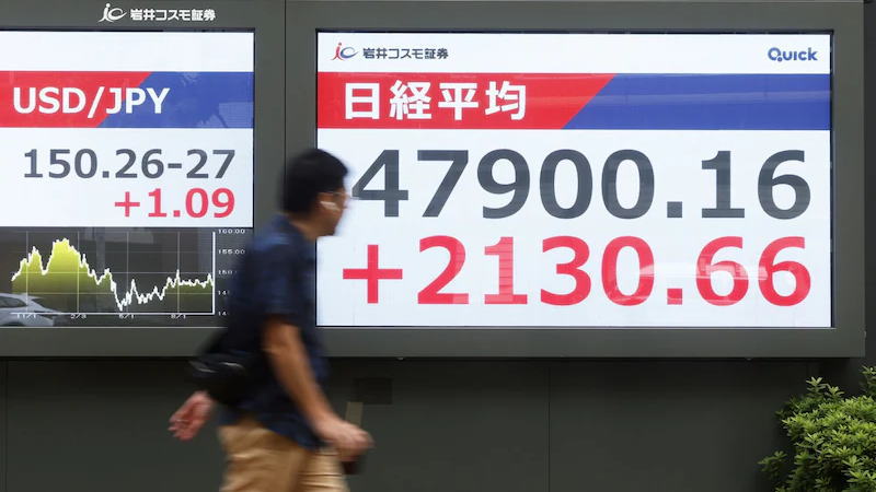 美股期货下跌，美伊协议希望破灭