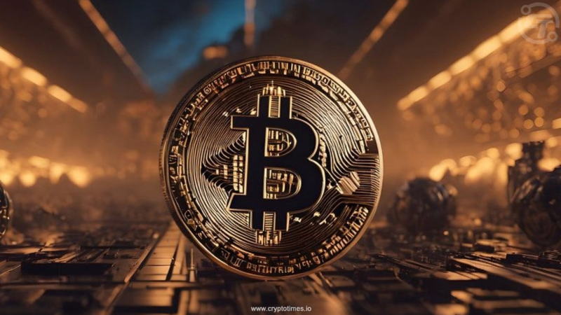 比特币投资者在价格刚刚开始回升时大量抛售：原因何在？