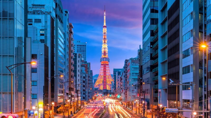 IMF提醒高市早苗当局：日本应避免通过进一步举债刺激经济