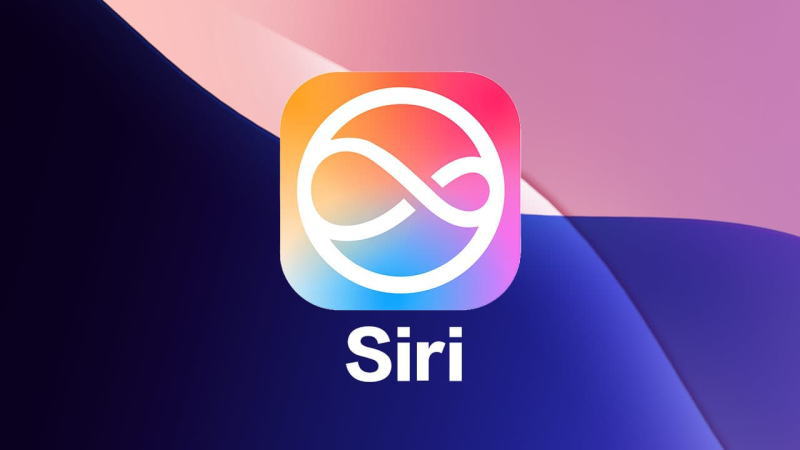 Siri重组之际，苹果人工智能部门关键高管离职，加入元平台