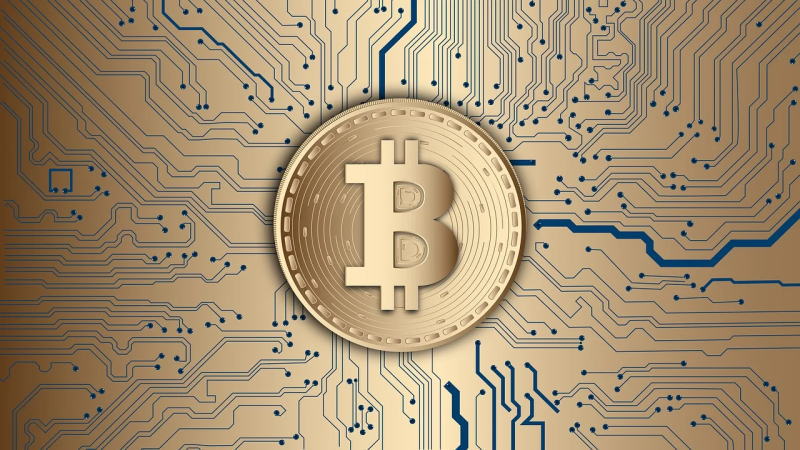 比特币价格走势，比特币最新报价，最新消息，数字虚拟货币，天秤座计划，fackbook，比特币期货，比特币etf