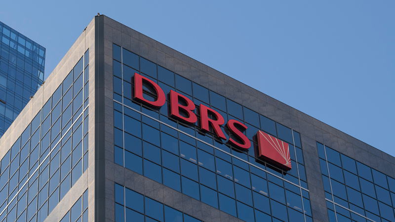 Morningstar DBRS：本周市场对地区银行贷款损失的反应有些过度