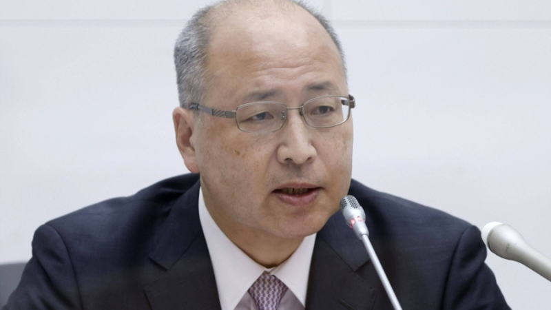 日元价格走势，日元兑美元指数行情分析，技术分析，日元期货，日本央行，美元兑日元，日本经济数据，日本基本面数据，日本通胀数据，就业数据