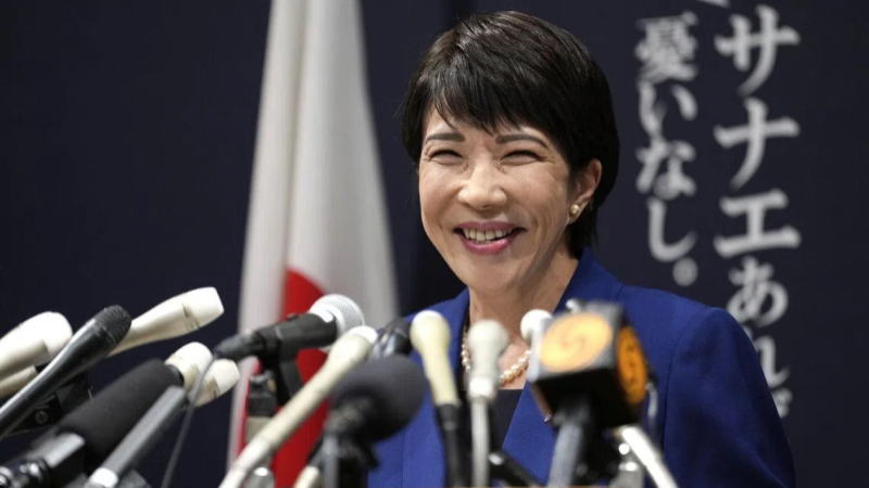 日元价格走势，日元兑美元指数行情分析，技术分析，日元期货，日本央行，美元兑日元，日本经济数据，日本基本面数据，日本通胀数据，就业数据