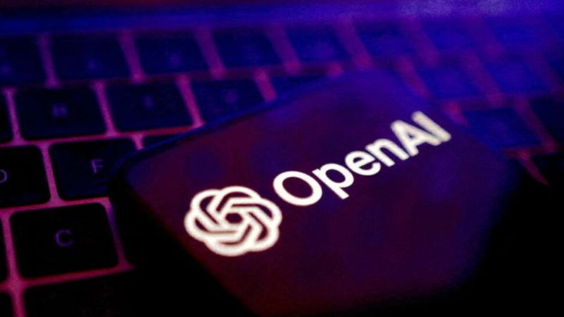 OpenAI、甲骨文与Vantage将在威斯康星州共建“星际之门”数据中心园区