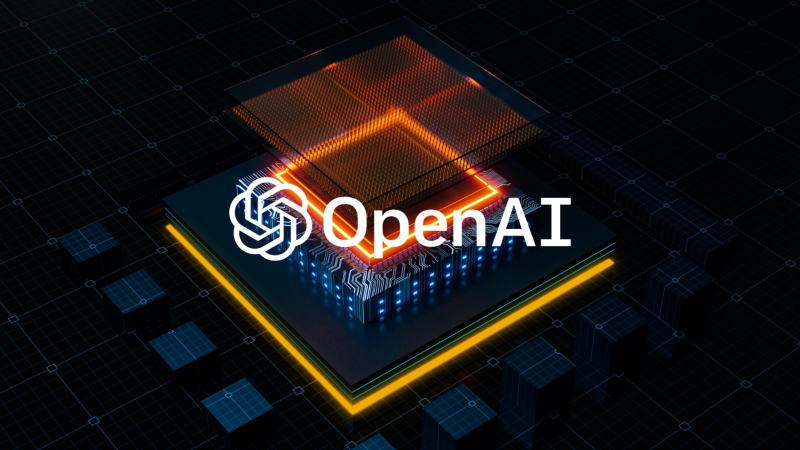 OpenAI正在通过金融人士专业帮助人工智能以构建金融模型，以强化AI在金融行业的应用
