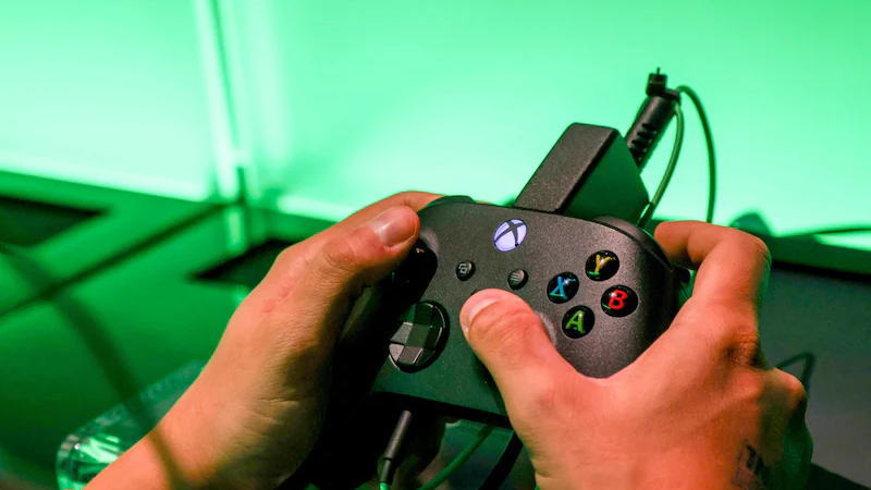微软施压Xbox管理层追求更高利润率，或触发裁员与项目下马