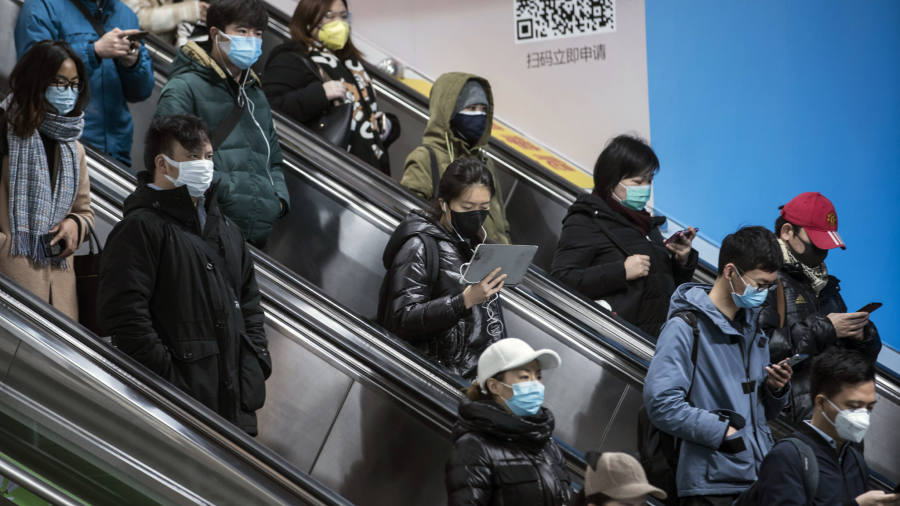 宏观通缩条件下，投资者等待中国更多财政刺激措施落地