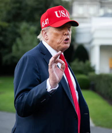 联邦公开市场委员会(FOMC),会议决议,会议纪要,会议声明,鲍威尔记者招待会,利率决议及市场影响,fomc会议前瞻,加息降息,缩表计划，美联储降息，美联储利率决议及市场影响，鲍威尔最近讲话，利多利空黄金美元