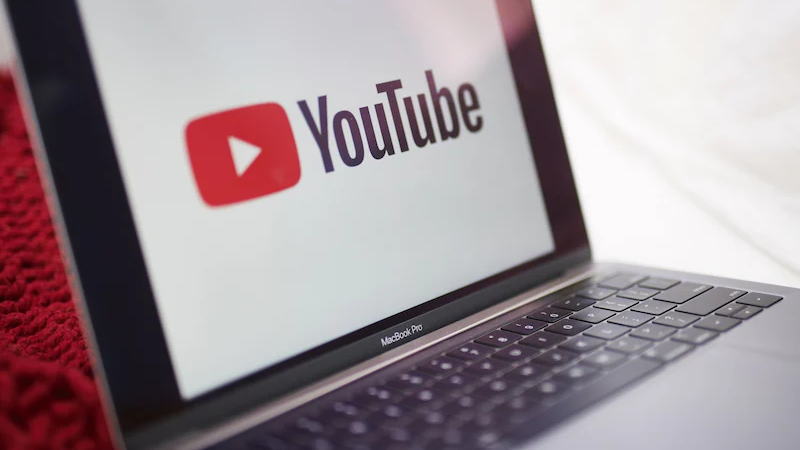 YouTube将利用人工智能提升低分辨率视频画质
