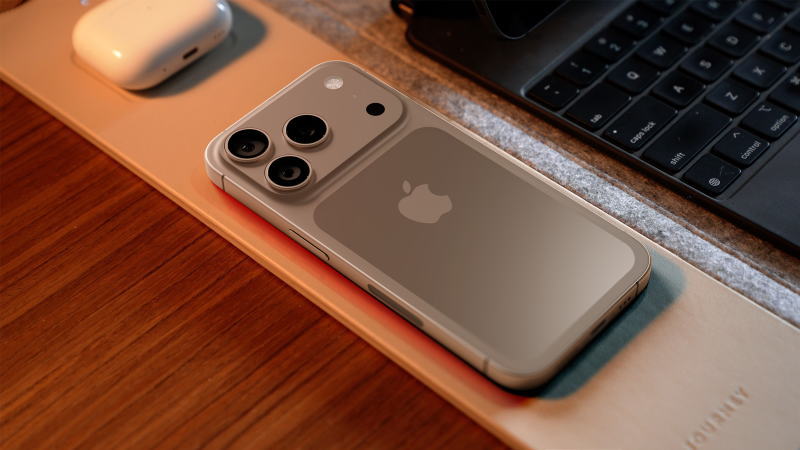 苹果计划为iPhone增加分组账单分摊功能：运作方式如下