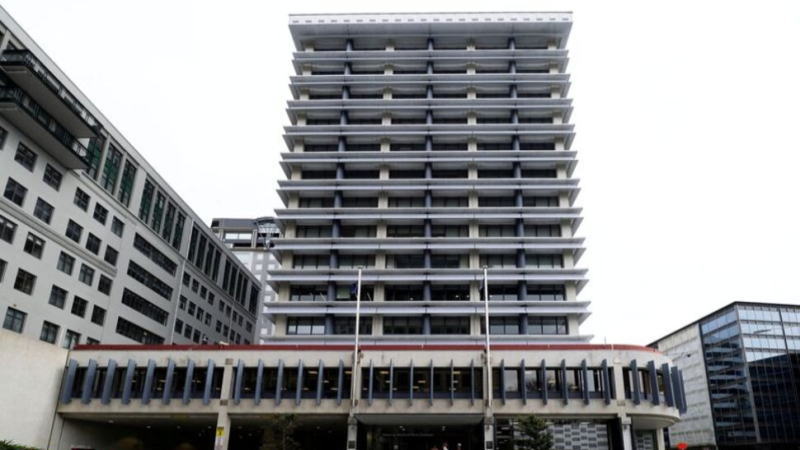 纽储行：美国关税对新西兰经济构成负面需求冲击