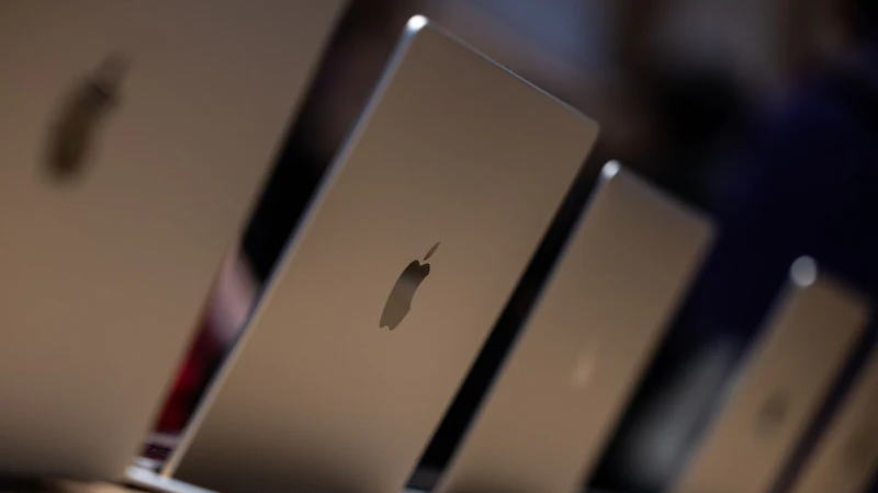 苹果计划推出低价版Mac，以扩大市场覆盖范围