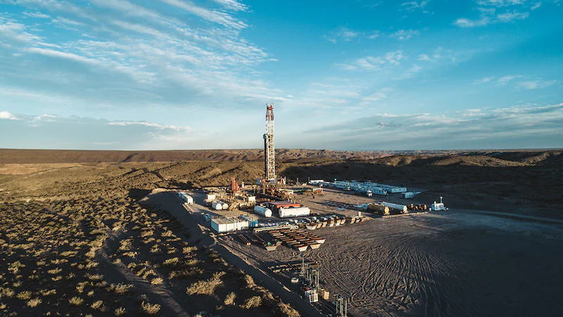 Rystad Energy：巨额投资推动下，南美洲将成为未来五年全球石油供应增长的主要来源