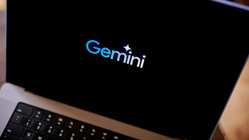 谷歌母公司Alphabet新AI模型Gemini获好评，股价大幅飙升