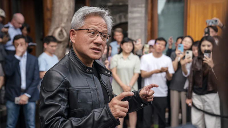 道指行情走势分析，道琼斯指数收盘价格，收盘报告，美国股指走势分析，技术分析，价格目标，纳斯达克指数走势，最新报价，最新消息，道指交易策略