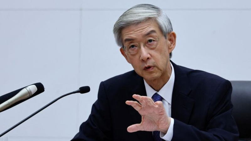 日元价格走势，日元兑美元指数行情分析，技术分析，日元期货，日本央行，美元兑日元，日本经济数据，日本基本面数据，日本通胀数据，就业数据