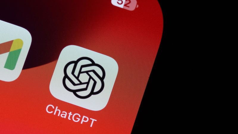 ChatGPT重塑华尔街：短短三年，市场竟发生如此巨变
