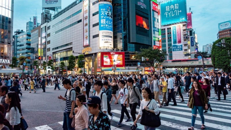 日元价格走势，日元兑美元指数行情分析，技术分析，日元期货，日本央行，美元兑日元，日本经济数据，日本基本面数据，日本通胀数据，就业数据