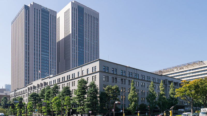 日本两年期国债发售遇冷，加息风险升温