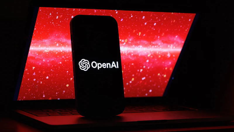 OpenAI切换至“红色代码”应急状态，加速ChatGPT迭代升级而暂缓其他项目