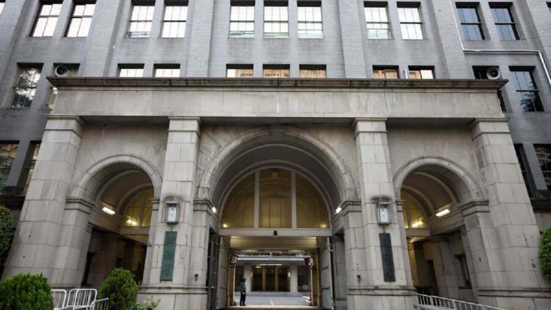 日本30年期国债因2019年以来最强劲拍卖需求走高