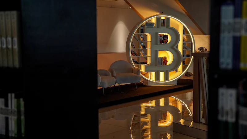 比特币是否已触底？关于加密市场的三种不同观点