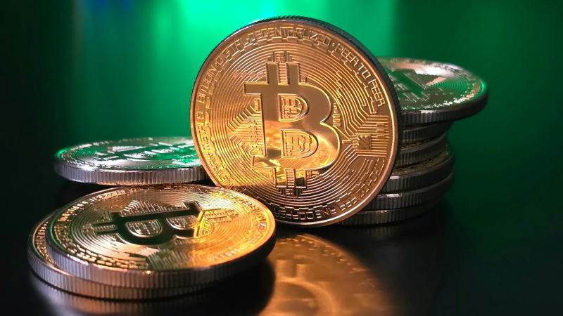 比特币重返9万美元关口，但这可能并不构成跌势逆转