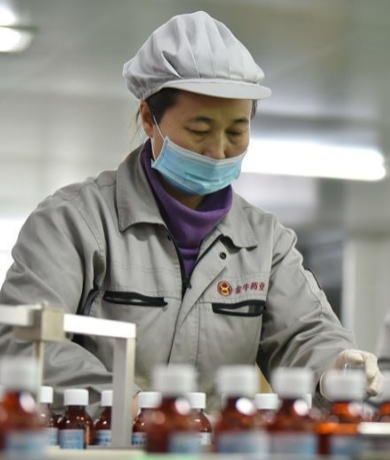 新冠肺炎疫情最新消息，经济影响，冠状病毒疫情蔓延态势，最新感染人数，经济冲击，经济影响，新冠疫情期间市场走势如何