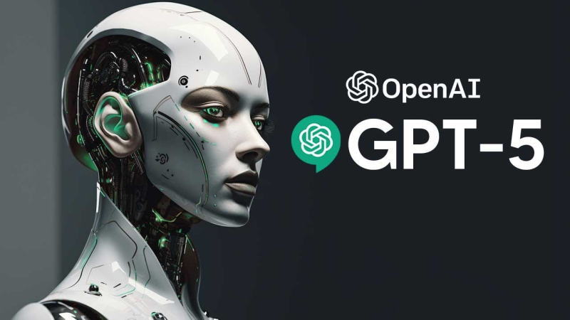 OpenAI完成AI模型紧急迭代升级，与谷歌竞争日趋白热化