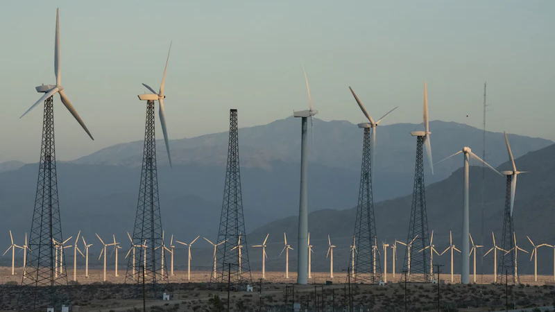 道指行情走势分析，道琼斯指数收盘价格，收盘报告，美国股指走势分析，技术分析，价格目标，纳斯达克指数走势，最新报价，最新消息，道指交易策略